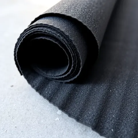 Papa podkładowa termozgrzewalna cena