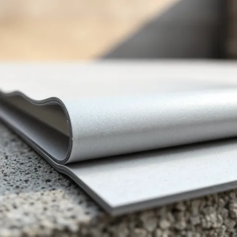 Papa Termozgrzewalna Pod Wylewkę