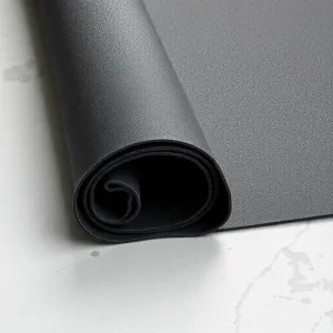 Papa termozgrzewalna podkładowa 4 2 mm cena