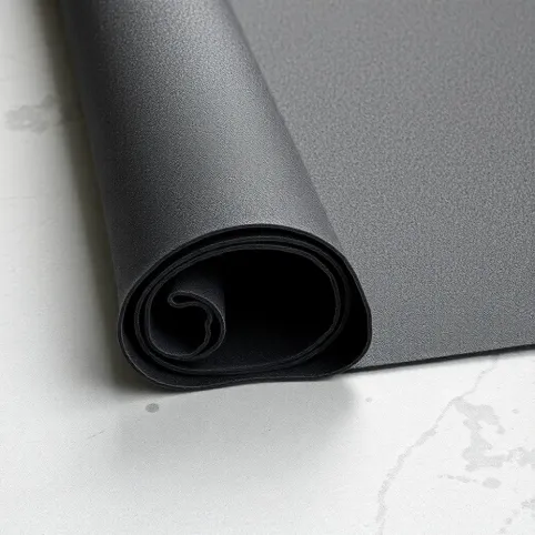 Papa termozgrzewalna podkładowa 4 2 mm cena