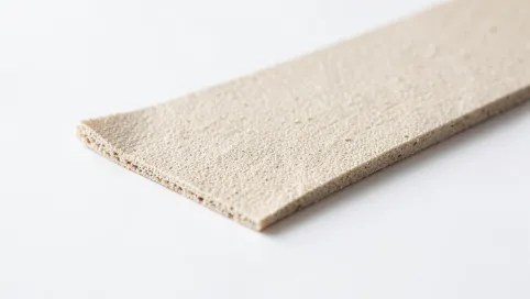 papier do cykliniarki 200x480