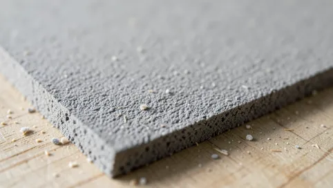 papier do cykliniarki 24