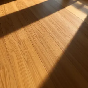 Parkiet cena za metr