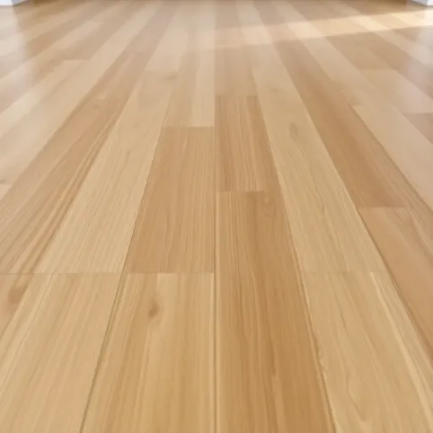 Parkiet dębowy cena za m2