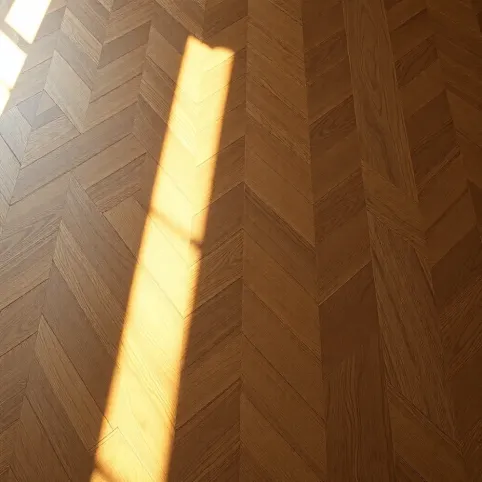 Parkiet dębowy jodełka cena