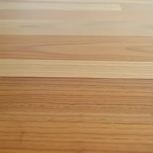 parkiet drewniany cena