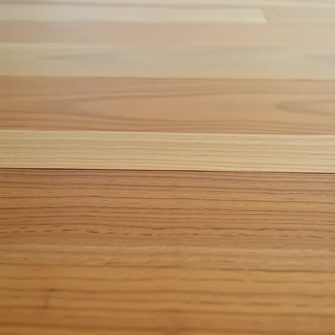 parkiet drewniany cena