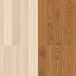 Parkiet jesion czy dąb