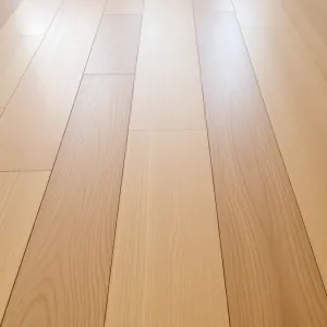 Parkiet jesionowy cena za m2