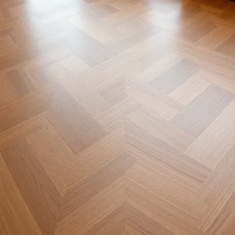 Parkiet lamelowy co to jest