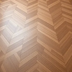 Parkiet w jodełkę cena