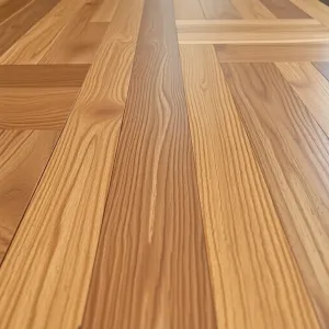 Parkiety Warszawa cennik