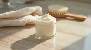 Pasta do paneli winylowych