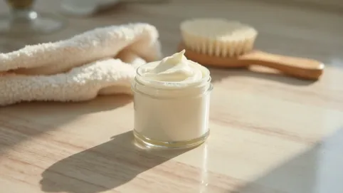 Pasta do paneli winylowych