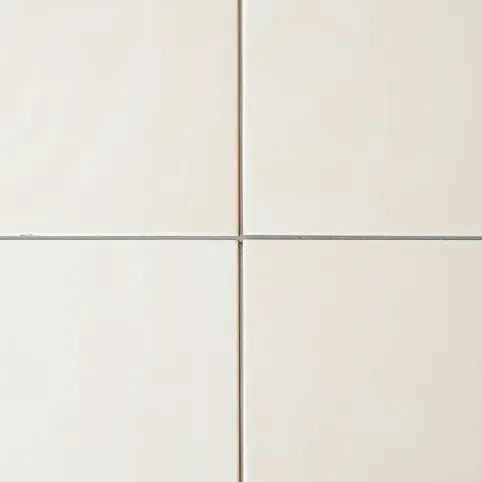 Pasta do płytek podłogowych