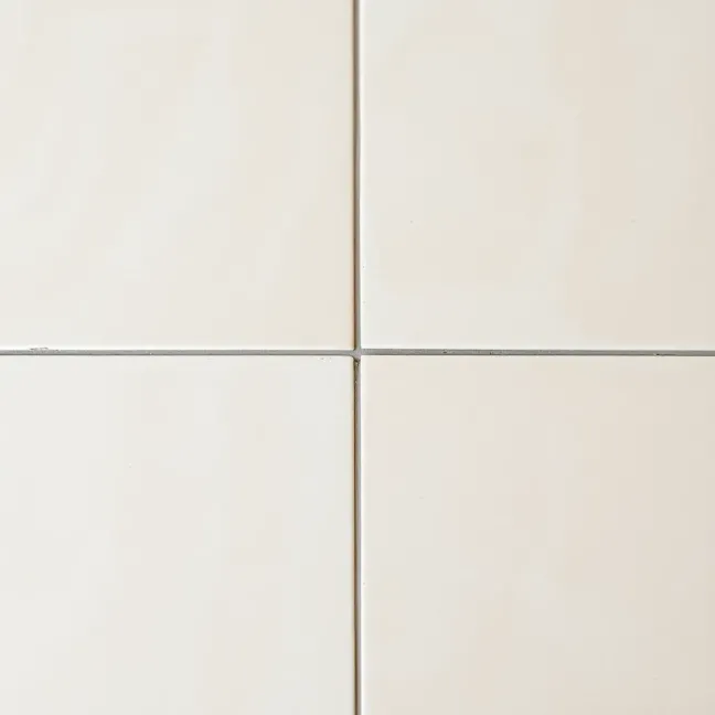 Pasta do płytek podłogowych