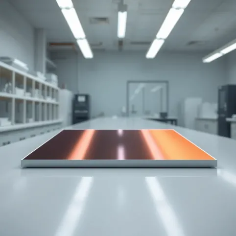 Perowskity panele cena