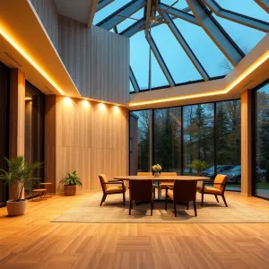 Piec do ogrzewania podłogowego cena