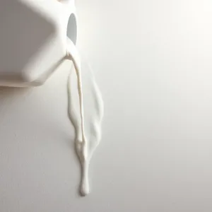 Pigmentowy podkład do tapet