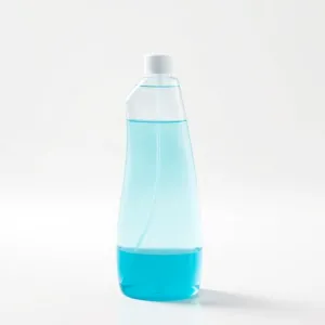 Płyn do czyszczenia deski sedesowej