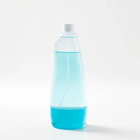 Płyn do czyszczenia deski sedesowej