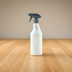 Płyn do mycia paneli winylowych