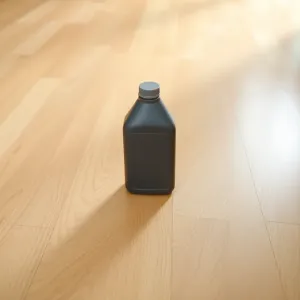 płyn quickstep do mycia i pielęgnacji paneli 2 5l