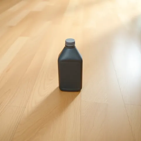 płyn quickstep do mycia i pielęgnacji paneli 2 5l