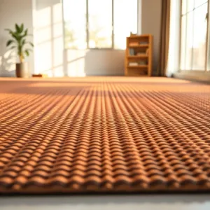 Płyta Do Ogrzewania Podłogowego Bez Wylewki Cena