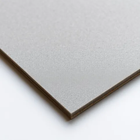 Płyta Izolacyjna Pod Ogrzewanie Podłogowe