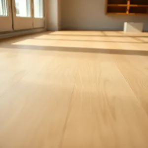 Płyta MDF na podłogę cena