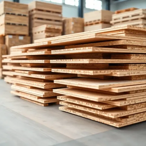 Płyta OSB na podłogę cena