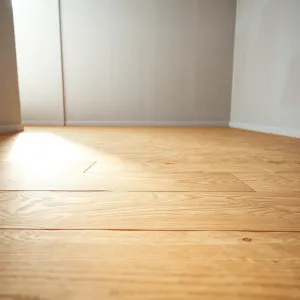 Płyta OSB na podłogę do łazienki