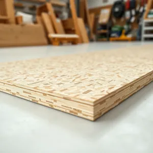 Płyta OSB podłoga 22mm cena