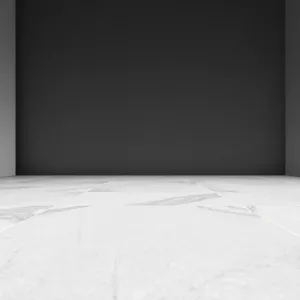 Płytka 120x60 ile to m2