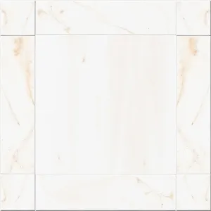 Płytka 30x30 ile to m2