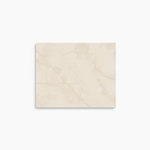 Płytka 30x60 ile to m2