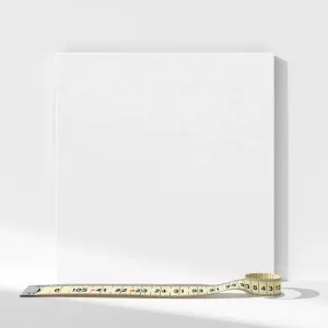 Płytka 60x60 ile to m2