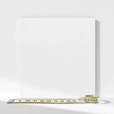 Płytka 60x60 ile to m2