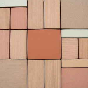 Płytka klinkierowa cena za m2