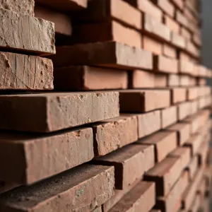 Płytka klinkierowa elewacyjna cena