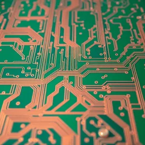 płytka pcb  co to jest