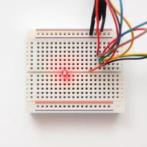 Płytka prototypowa jak używać