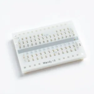 płytka stykowa  jak działa