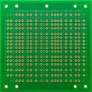 Płytka uniwersalna jak używać