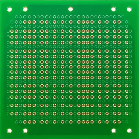 Płytka uniwersalna jak używać