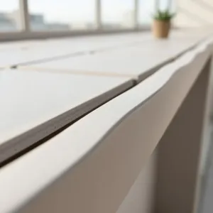 Płytka z kapinosem na balkon