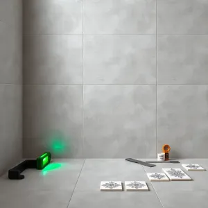 Płytkarz a glazurnik