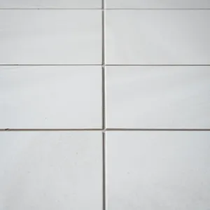 Płytki 30x60 jaka fuga