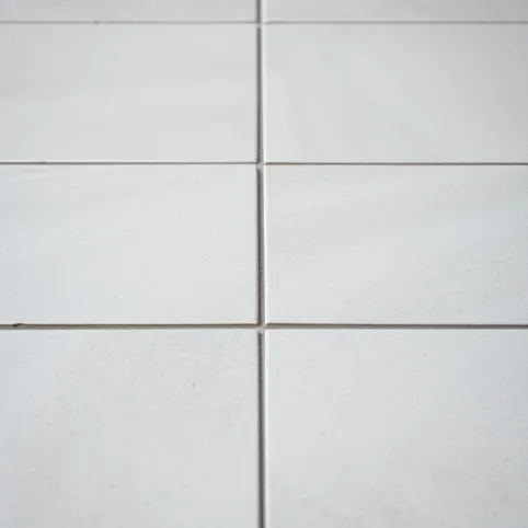 Płytki 30x60 jaka fuga